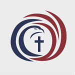 hillside christian academy