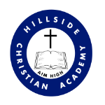 hillside christian academy