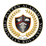 Christian School Directory 2018-19 - San Francisco, CA