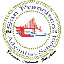 San Francisco Adventist