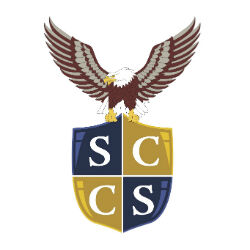 Santa Clara Christian School