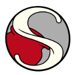 Shiloh United School