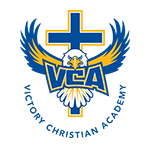Victory Christian Academy