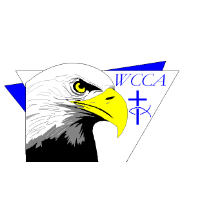 Walnu Creek Christian Academy logo