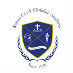 Walnut Creek Christian Academy