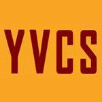 Ygnacio Valley Christian School