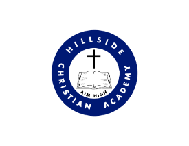 Hillside Christian Academy | AM 1100 KFAX - San Francisco, CA