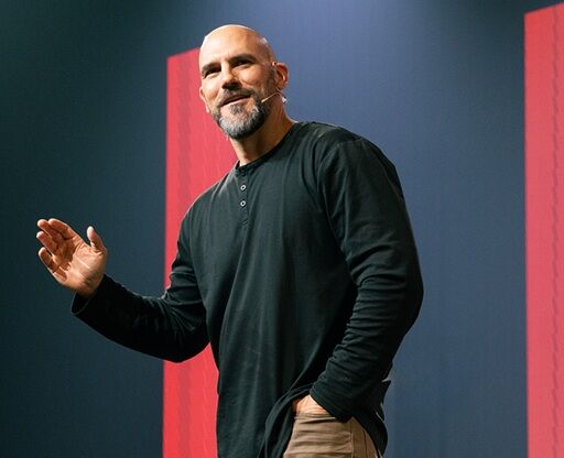 Growing Healthy Lives