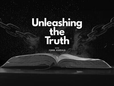 Unleashing the Truth