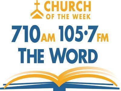 Various Local Pastors