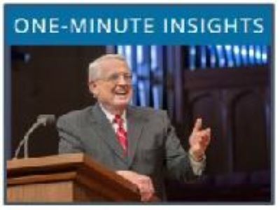 Insights