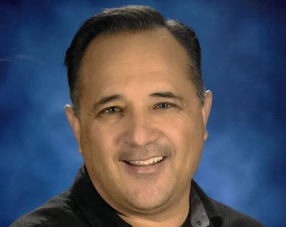 RIVER CITY BAPTIST CHURCH with Pastor Justin Soto