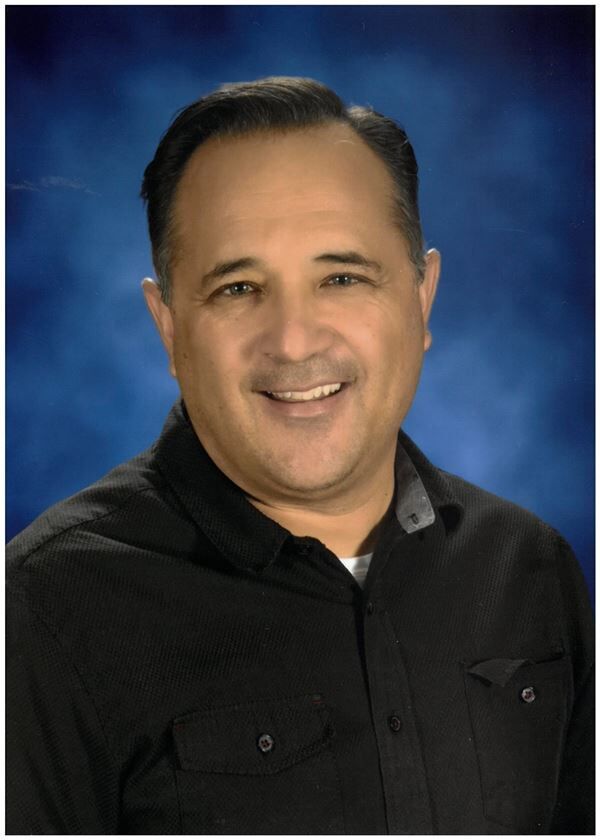 RIVER CITY BAPTIST CHURCH with Pastor Justin Soto