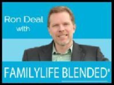 Ron Deal
