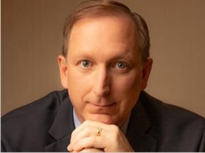 Todd Nettleton