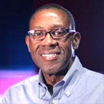 Ask Dr. Terry