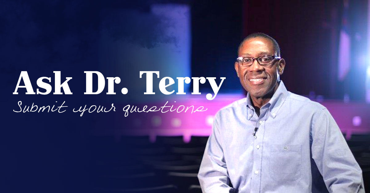 https://cdn.saleminteractivemedia.com/123/media/article-images/ask-dr-terry-2015-1200x627.jpg