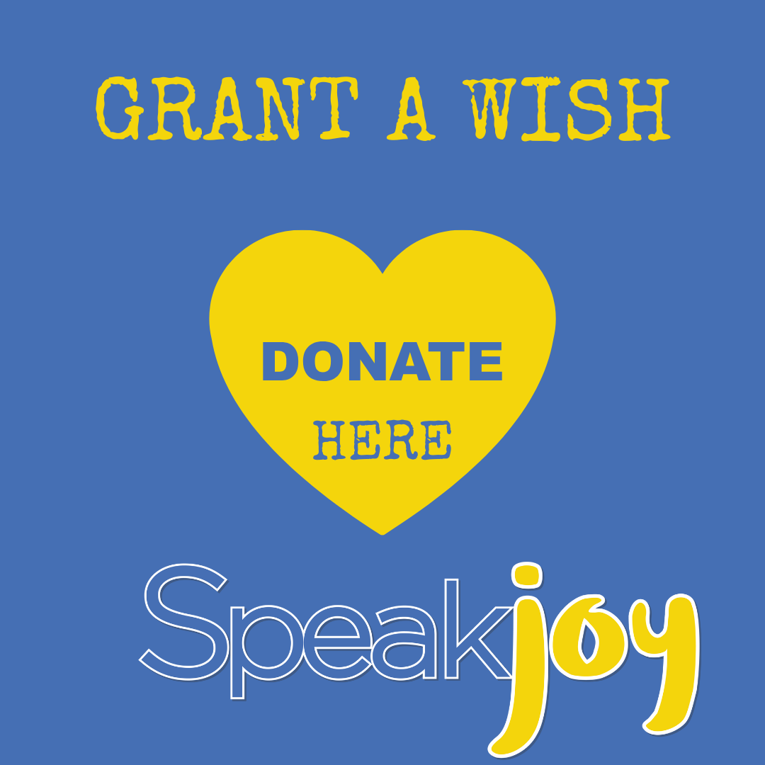 donate-to-speakjoy-oc-ca