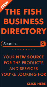 Fish Business Directory