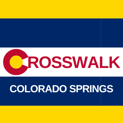 CrossWalk Colorado Springs