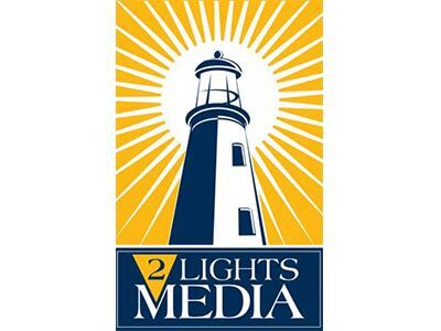 2 Lights Media