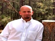 Springs Lighthouse "Take It To The World" with Pastor Brian Michaels