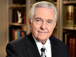 Jack Van Impe Ministries