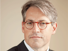 Best of Eric Metaxas