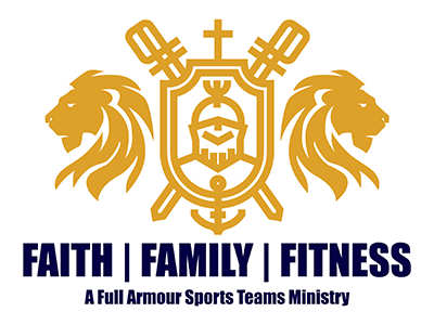Faith-Family-Fitness