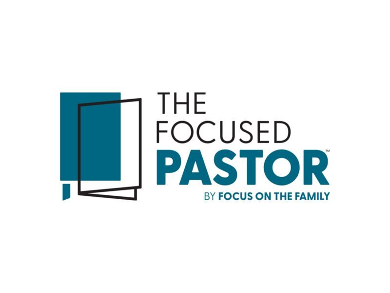 The Focused Pastor