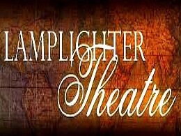LampLighter Theater