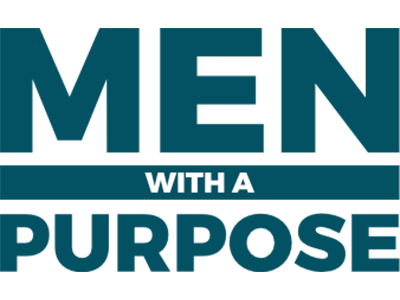 Men with a Purpose