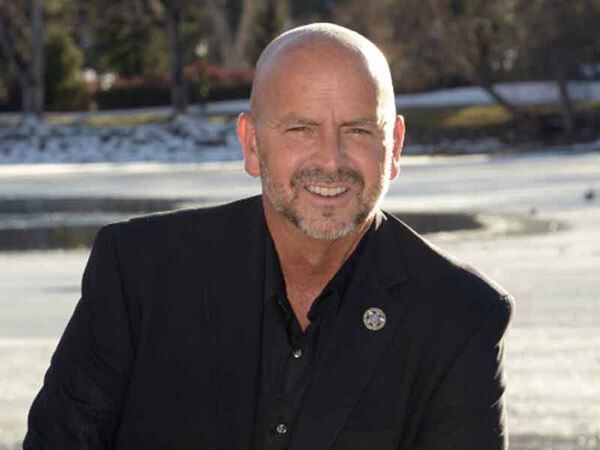 Springs Lighthouse "Take It To The World" with Pastor Brian Michaels