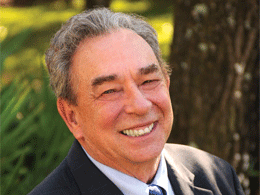 R.C. Sproul