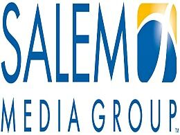 Salem's Retirement Newsletters