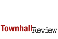 Townhall Review