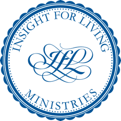 Ministry of the Month June 2018: Insight For Living