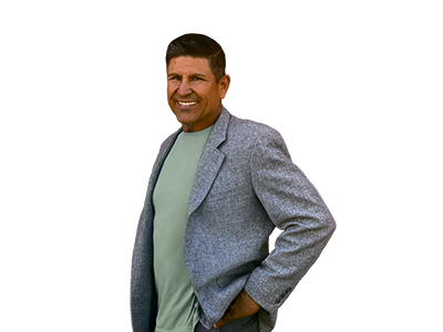 Adam Riojas