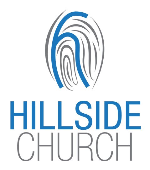 Hillside Church