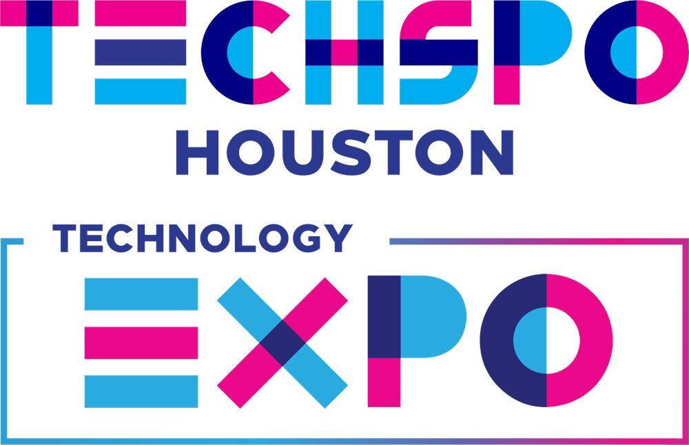 TECHSPO Houston 2024 Technology Expo (Internet ~ Mobile ~ AdTech ~ MarTech ~ SaaS)