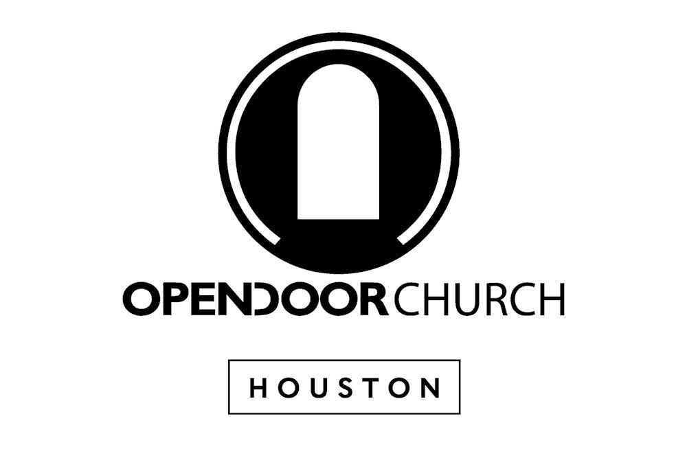 Events At Open Door Church