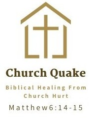 Church Quake