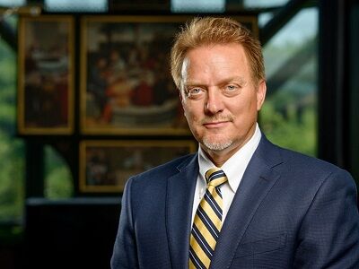 Liberty Action Alerts with Dr. Gregory Seltz