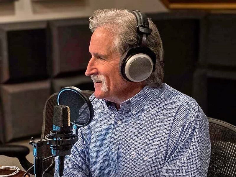 Parenting Today's Teens