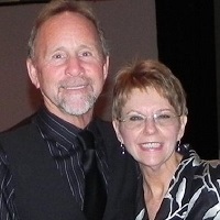 End Time Insights - Ron Geyer