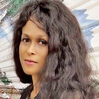 Prayers Heard in Heaven