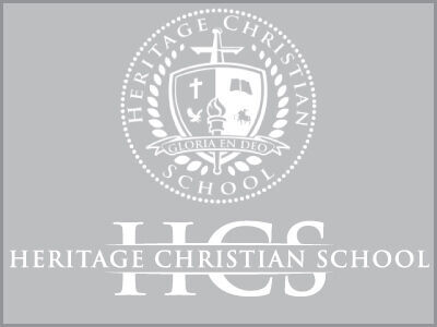 Heritage Christian Schools, Granada Hills | 99.5 KKLA - Los Angeles, CA