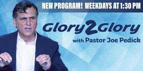 Listen Weekdays at 1:30 pm