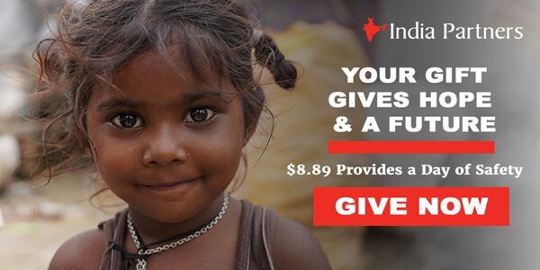 $8.89 Provides A Day of Safety