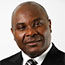 Pastor Andre Talla